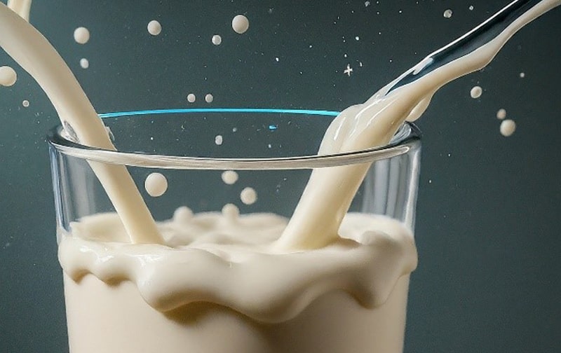 dairy1-min