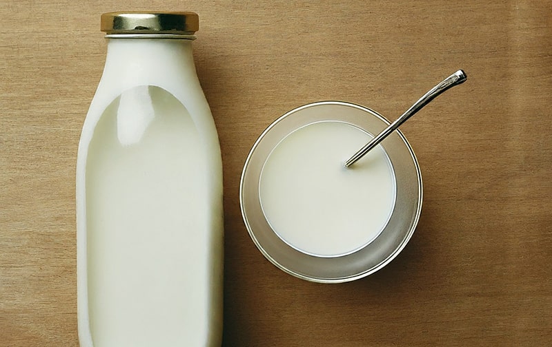 dairy7-min